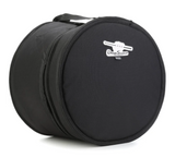 Humes & Berg Drum Seeker Mounted Tom Bag - 10 x 13 inch