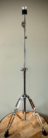 Ludwig L426CS Straight Cymbal Stand