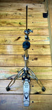 Pearl H2000 PowerShifter Eliminator Double Braced 3-Leg Hi-Hat Stand