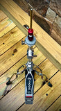 Drum Workshop DWCP5500D 3 Leg Hi-Hat Stand