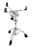 Ludwig LAS22SS Atlas Standard Snare Stand