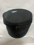 Humes & Berg Drum Seeker Floor Tom Bag - 14 x 14 inch