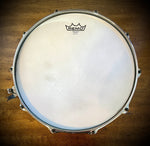 Pearl CS1450 Chad Smith 14x5” Signature Snare