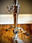 Pearl H930 Hi Hat Stand - 930 Series Double Braced Stand