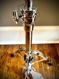 Pearl H930 Hi Hat Stand - 930 Series Double Braced Stand