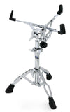 Ludwig LAS22SS Atlas Standard Snare Stand