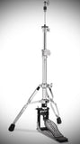 DW / Drum Workshop CP9500TB 9000 Series 2-Leg Hi-Hat Stand