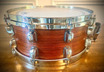 Tama 14x6” Starclassic Performer Birch/Bubinga Snare Drum