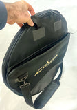 Zildjian 22” Deluxe Cymbal Bag