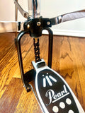 Pearl H50 Hi Hat Stand