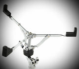 Tama HS80W Roadpro Snare Stand - Accommodates 12 to 15 inch Drums