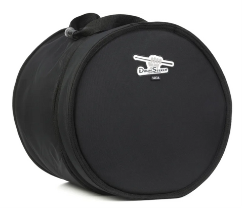 Humes & Berg Drum Seeker Floor Tom Bag - 14 x 14 inch