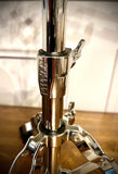 Tama HS80W RoadPro Snare Stand - 12 to 15 inch