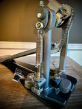 Ludwig L204SF Speed Flyer Bass Drum Pedal - INCLUDES CASE!