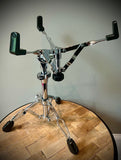 Ludwig L422SS 400 Series Snare Drum Stand