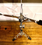 Tama HS80W RoadPro Snare Stand - 12 to 15 inch