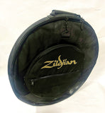 Zildjian 22” Cymbal Bag/Backpack