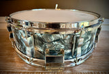 Ludwig/WFL Classic 14x5” Snare Drum