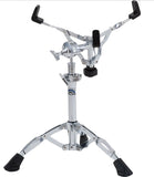 Ludwig LAS22SS Atlas Standard Snare Stand