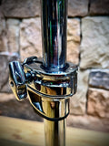 Pearl H1000K Direct Drive Hi Hat Stand