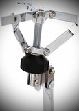 Tama HS40WN Stage Master Snare Stand - Double Braced