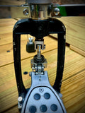 Pearl H1000K Direct Drive Hi Hat Stand