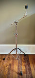 Ludwig L436MBS 400 Series Boom Cymbal Stand