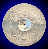 Sabian 14” HH Regular Hi Hats