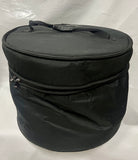 Humes & Berg Drum Seeker Bass Drum Bag - 16 x 22 inch