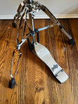 PDP PDHH713 700 Series Hi-hat Stand - 3-leg
