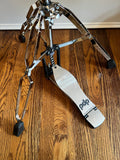 PDP PDHH713 700 Series Hi-hat Stand - 3-leg