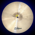 Zildjian A 12” Splash Cymbal