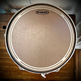 Gretsch Catalina Club Birch 14x14” Floor Tom in WMP