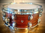 Tama 14x6” Starclassic Performer Birch/Bubinga Snare Drum