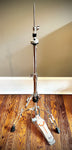 Pearl H930 Hi Hat Stand - 930 Series Double Braced Stand