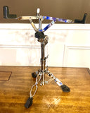 Tama HS80W RoadPro Snare Stand - 12 to 15 inch