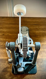 Ludwig Speed-flyer Double Chain Drive Footpedal