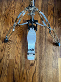 PDP PDHH713 700 Series Hi-hat Stand - 3-leg