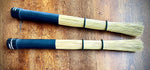 Promark PMBRM1 Broomsticks - Medium