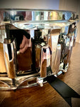 Pearl CS1450 Chad Smith 14x5” Signature Snare
