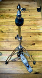 Pearl H1000K Direct Drive Hi Hat Stand