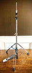 DrumPickers 5000 Omni-Swivel/Height Adjustable HiHat Stand