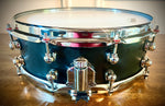 Pearl HEP1450 Hybrid Exotic 14x5 VectorCast Snare Drum