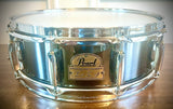 Pearl CS1450 Chad Smith 14x5” Signature Snare Drum