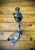 Pearl H1000K Direct Drive Hi Hat Stand