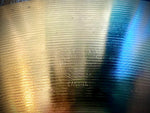 Sabian 20” AAX Stadium Ride Cymbal