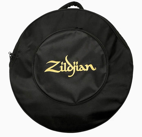 Zildjian 22” Cymbal Bag/Backpack