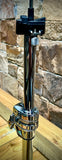 Pearl H2000 PowerShifter Eliminator Double Braced 3-Leg Hi-Hat Stand