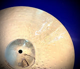 Sabian 14” HH Regular Hi Hats