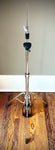 Pearl H50 Hi Hat Stand